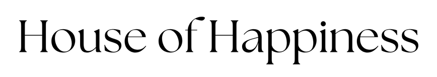 La Maison Du Bonheur